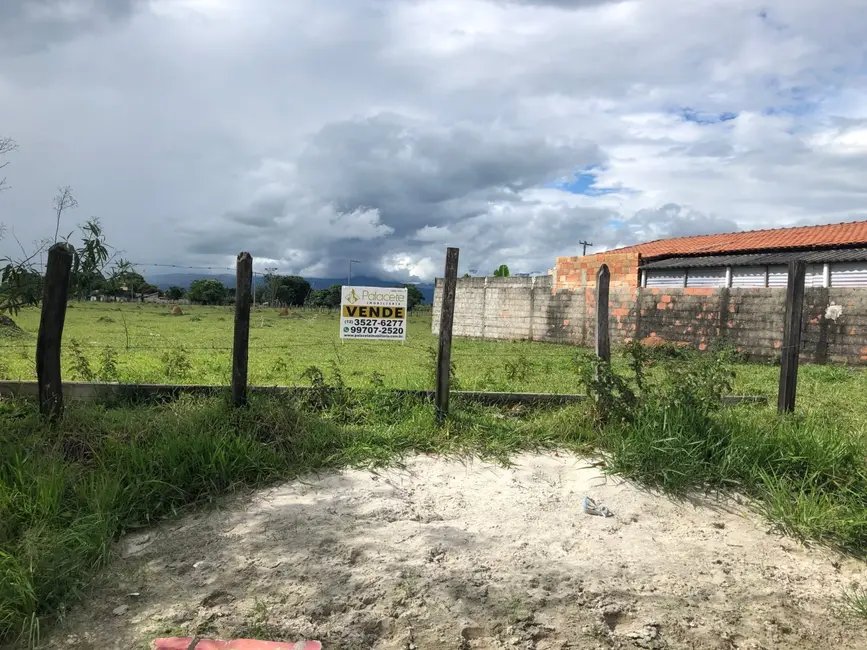 Foto 4 de Chácara à venda, 3025m2 em Moreira César, Pindamonhangaba - SP