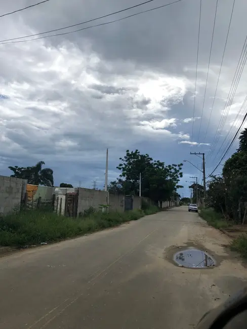 Foto 8 de Chácara à venda, 3025m2 em Moreira César, Pindamonhangaba - SP