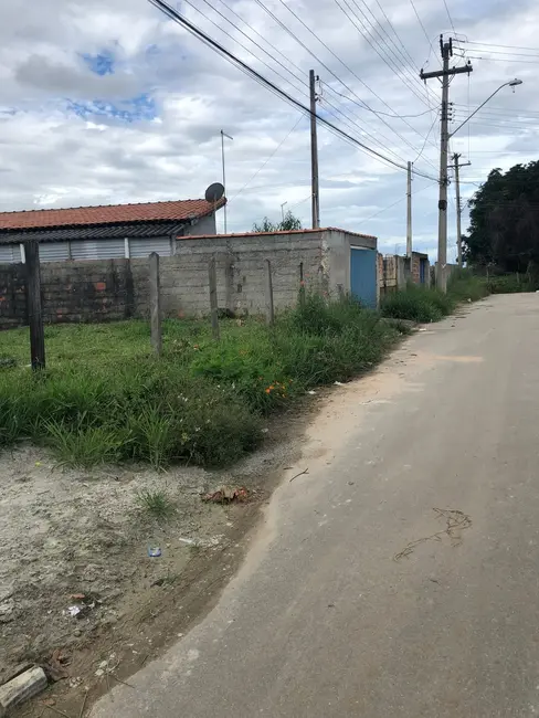 Foto 9 de Chácara à venda, 3025m2 em Moreira César, Pindamonhangaba - SP