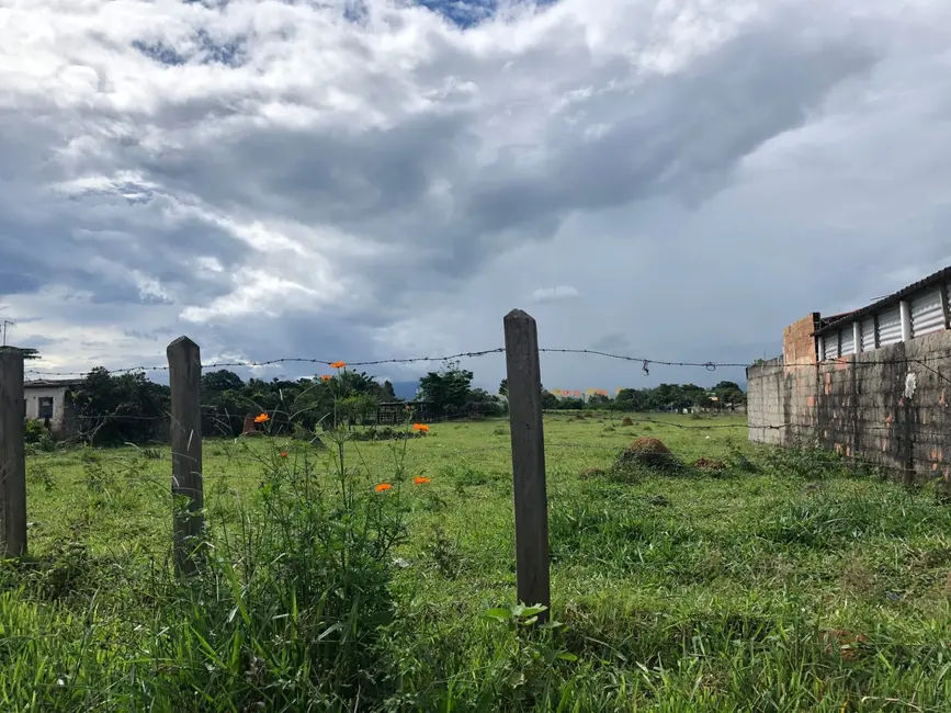 Foto 1 de Chácara à venda, 3025m2 em Moreira César, Pindamonhangaba - SP