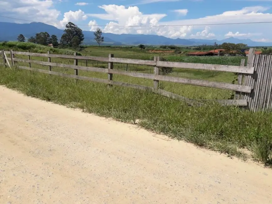 Foto 5 de Chácara à venda, 1000m2 em Potim - SP