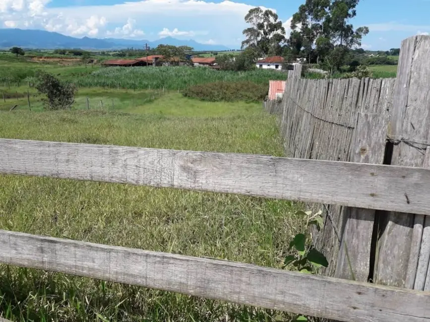 Foto 3 de Chácara à venda, 1000m2 em Potim - SP