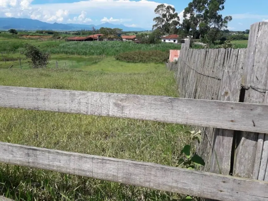 Foto 4 de Chácara à venda, 1000m2 em Potim - SP