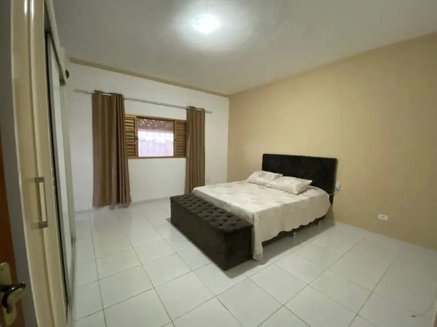 Foto 8 de Chácara com 3 quartos à venda, 1087m2 em Mandú, Pindamonhangaba - SP