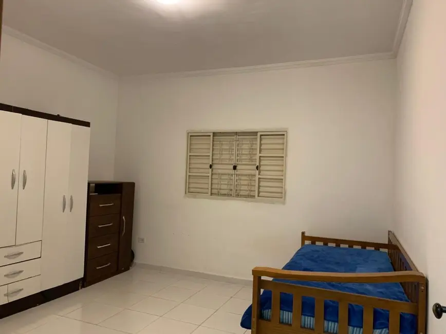 Foto 5 de Chácara com 3 quartos à venda, 1087m2 em Mandú, Pindamonhangaba - SP