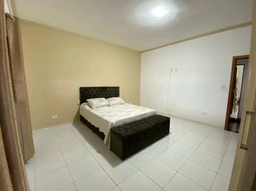 Foto 4 de Chácara com 3 quartos à venda, 1087m2 em Mandú, Pindamonhangaba - SP