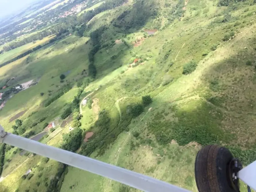 Foto 2 de Chácara à venda, 25000m2 em Mandú, Pindamonhangaba - SP