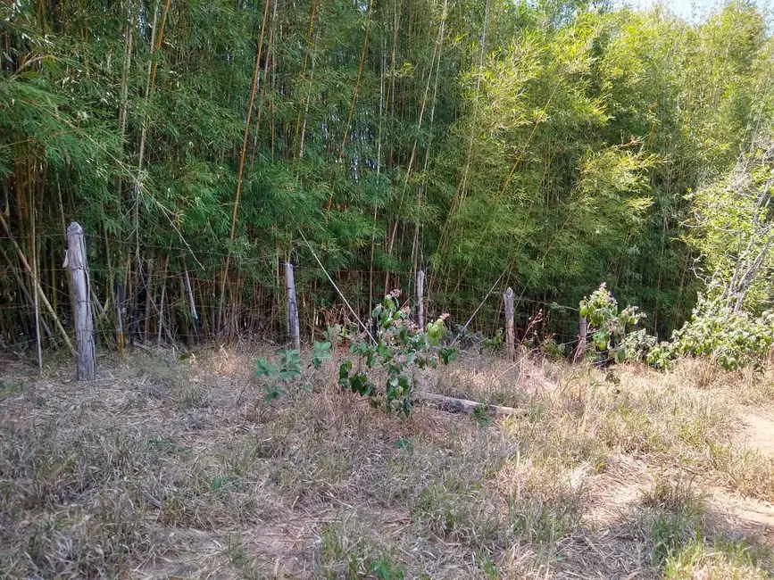 Foto 7 de Chácara à venda, 25000m2 em Mandú, Pindamonhangaba - SP