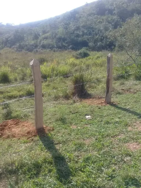 Foto 3 de Chácara à venda, 25000m2 em Mandú, Pindamonhangaba - SP