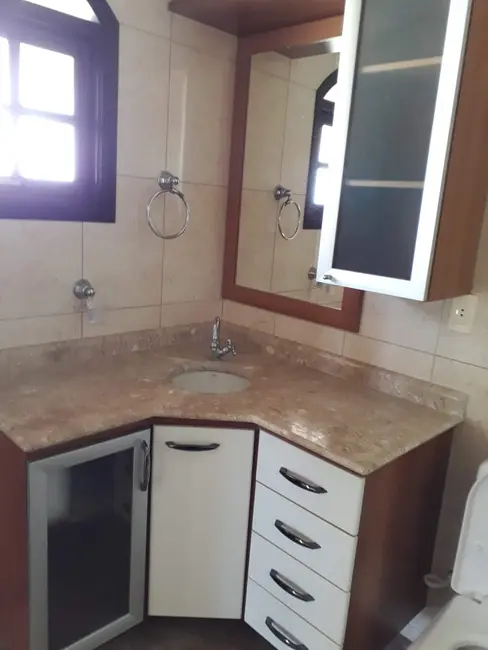 Foto 5 de Chácara com 3 quartos à venda, 750m2 em Boa Vista, Cacapava - SP