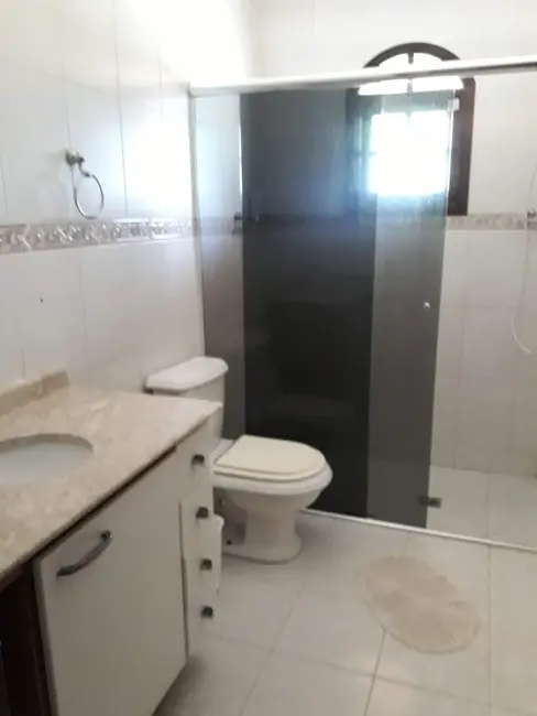 Foto 7 de Chácara com 3 quartos à venda, 750m2 em Boa Vista, Cacapava - SP