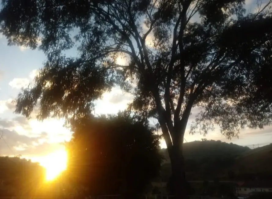 Chácara com 4 quartos à venda, 273m2 em Sao Luiz Do Paraitinga - SP - imagem 9 Foto 9 de Chácara com 4 quartos à venda, 273m2 em Sao Luiz Do Paraitinga - SP