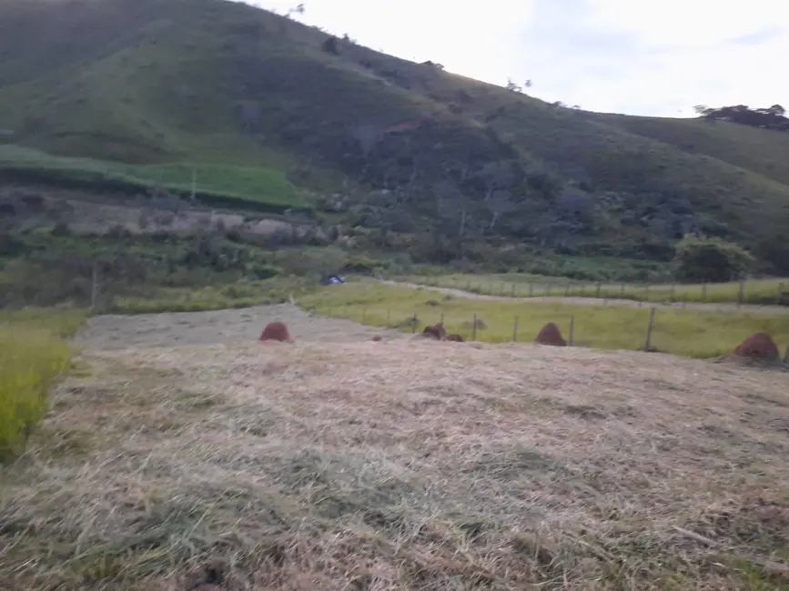 Foto 3 de Chácara à venda, 3000m2 em Taubate - SP
