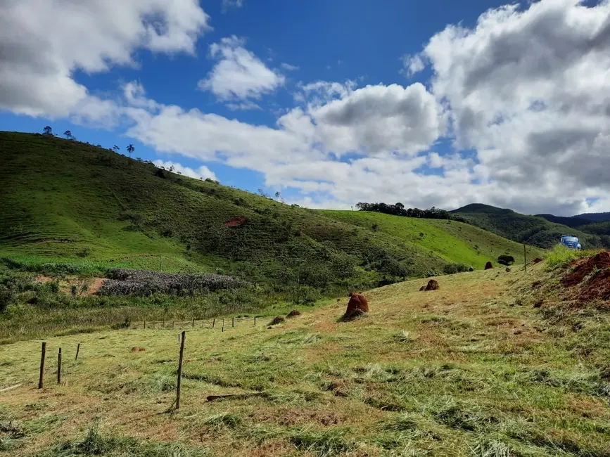 Foto 1 de Chácara à venda, 3000m2 em Taubate - SP