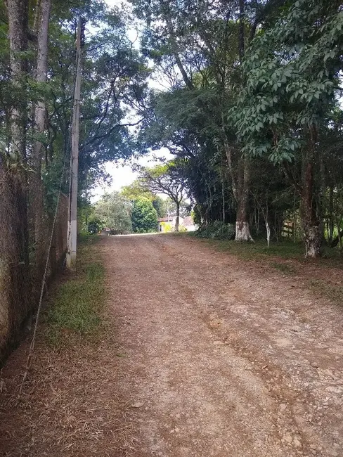 Foto 7 de Sítio / Rancho com 4 quartos à venda, 55000m2 em Bom Sucesso, Pindamonhangaba - SP