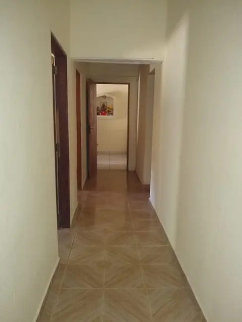 Sítio / Rancho com 4 quartos à venda, 55000m2 em Bom Sucesso, Pindamonhangaba - SP - imagem 2 Foto 2 de Sítio / Rancho com 4 quartos à venda, 55000m2 em Bom Sucesso, Pindamonhangaba - SP