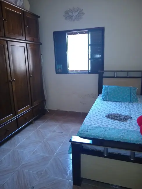 Foto 9 de Sítio / Rancho com 4 quartos à venda, 55000m2 em Bom Sucesso, Pindamonhangaba - SP