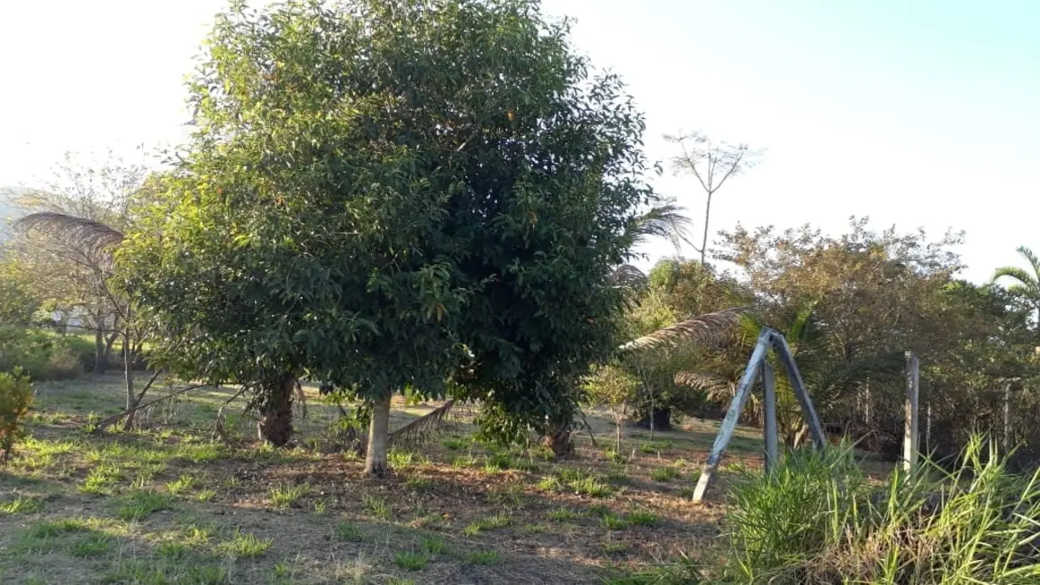Foto 5 de Chácara à venda, 2500m2 em Mandú, Pindamonhangaba - SP
