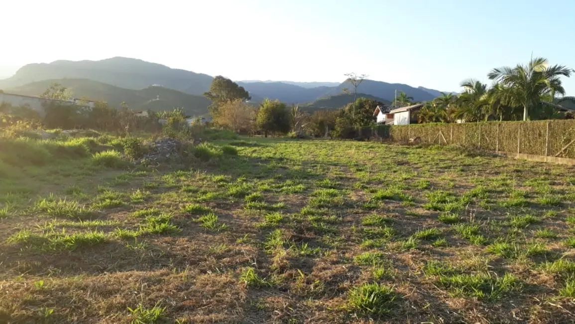 Foto 4 de Chácara à venda, 2500m2 em Mandú, Pindamonhangaba - SP