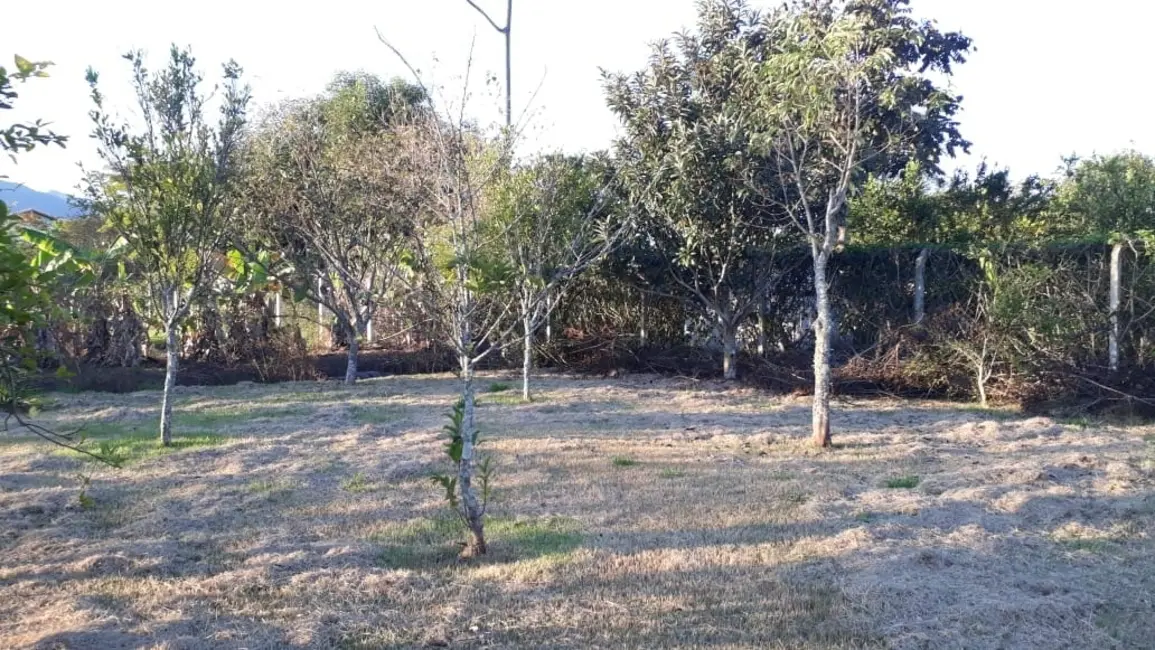 Foto 6 de Chácara à venda, 2500m2 em Mandú, Pindamonhangaba - SP