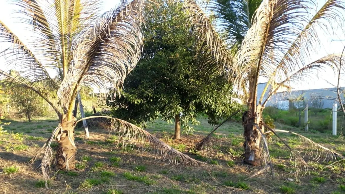 Foto 7 de Chácara à venda, 2500m2 em Mandú, Pindamonhangaba - SP