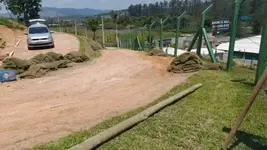 Imagem 4