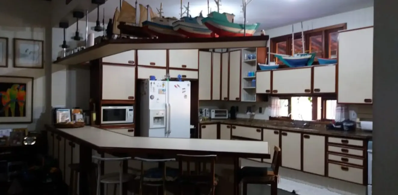 Foto 1 de Sítio / Rancho com 4 quartos à venda, 350000m2 em Cunha - SP