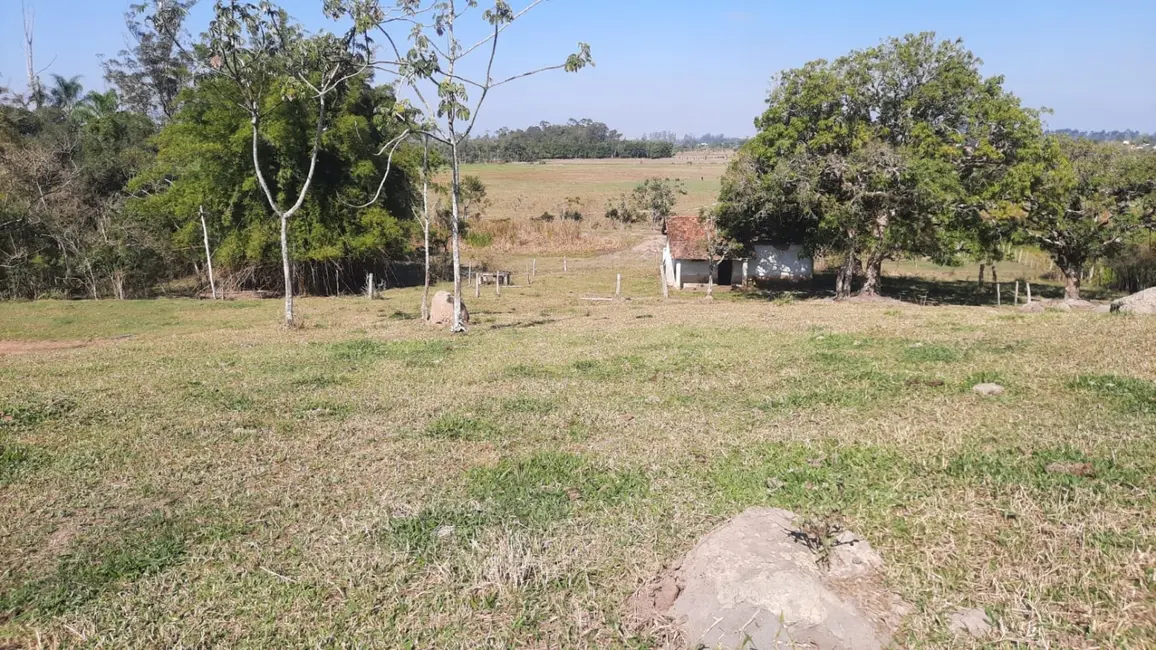 Foto 1 de Chácara à venda, 20000m2 em Pindamonhangaba - SP