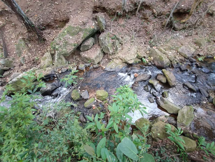 Foto 7 de Sítio / Rancho à venda, 78000m2 em Pindamonhangaba - SP