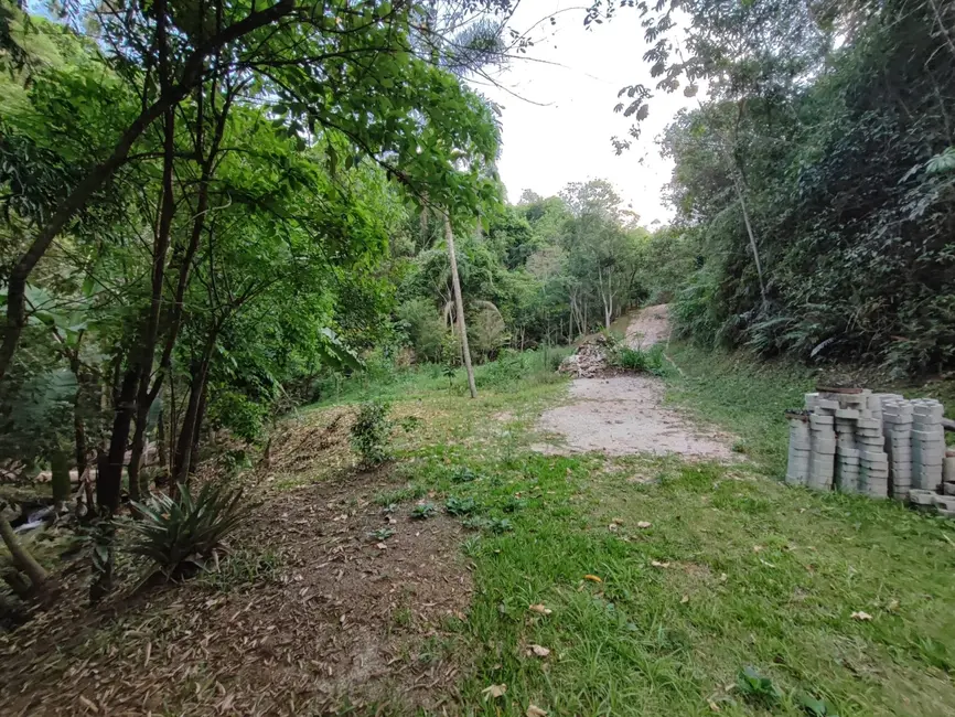 Foto 9 de Sítio / Rancho à venda, 78000m2 em Pindamonhangaba - SP