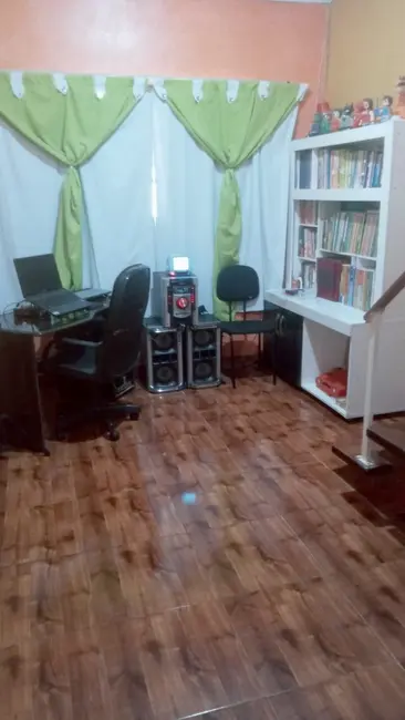 Foto 9 de Chácara com 6 quartos à venda, 1600m2 em Campinas, Pindamonhangaba - SP