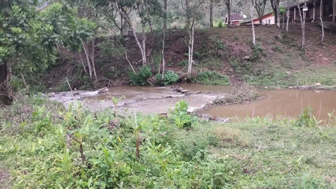 Foto 9 de Chácara com 3 quartos à venda, 100m2 em Ribeirão Grande, Pindamonhangaba - SP