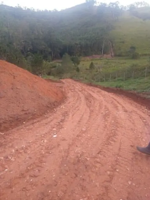 Foto 6 de Chácara à venda, 20000m2 em Taubate - SP