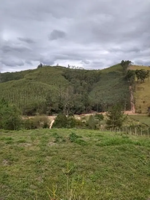 Foto 5 de Chácara à venda, 20000m2 em Taubate - SP