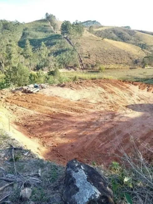 Foto 2 de Chácara à venda, 20000m2 em Taubate - SP