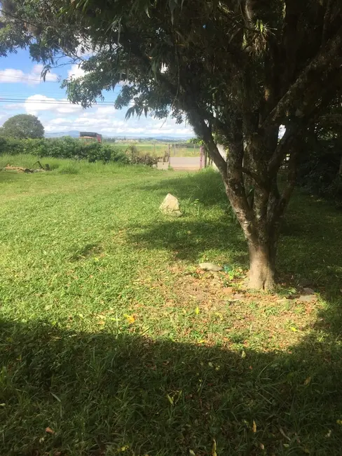 Foto 1 de Chácara com 2 quartos à venda, 70m2 em Bom Sucesso, Pindamonhangaba - SP