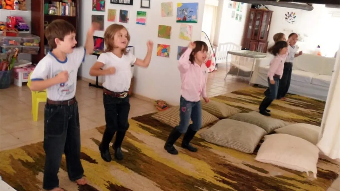 Foto 7 de Sítio / Rancho à venda, 1500m2 em Santa Cruz Da Conceicao - SP