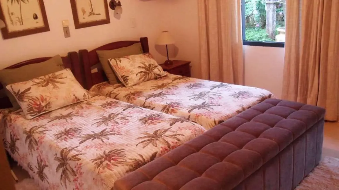 Foto 8 de Sítio / Rancho à venda, 1500m2 em Santa Cruz Da Conceicao - SP