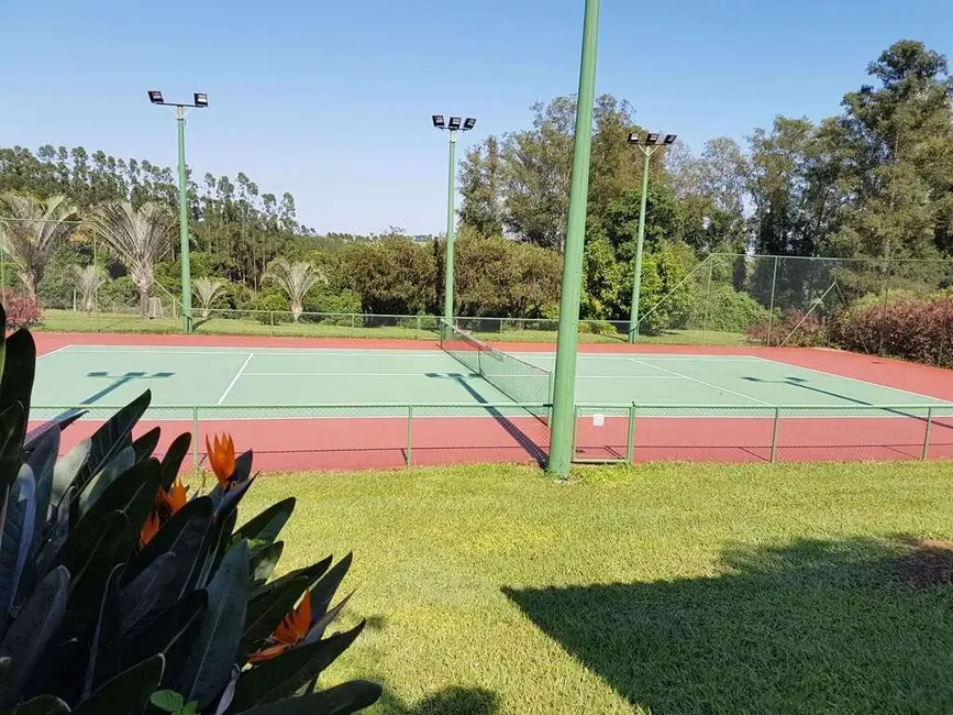 Foto 5 de Sítio / Rancho à venda, 1500m2 em Santa Cruz Da Conceicao - SP