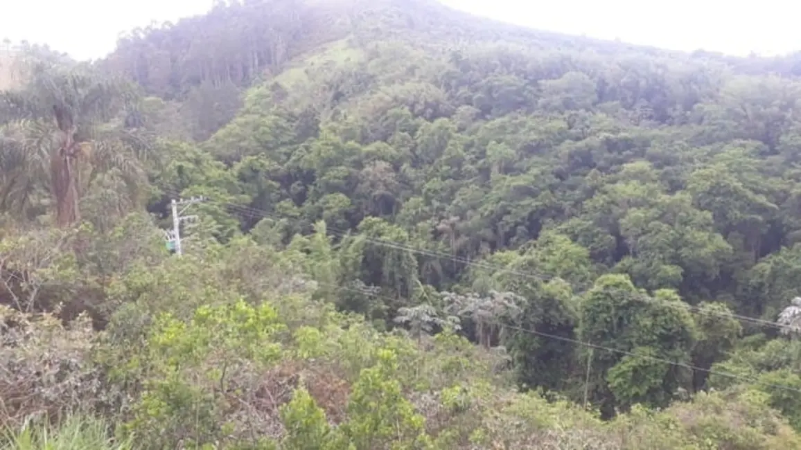 Foto 4 de Sítio / Rancho à venda, 15000m2 em Mandú, Pindamonhangaba - SP