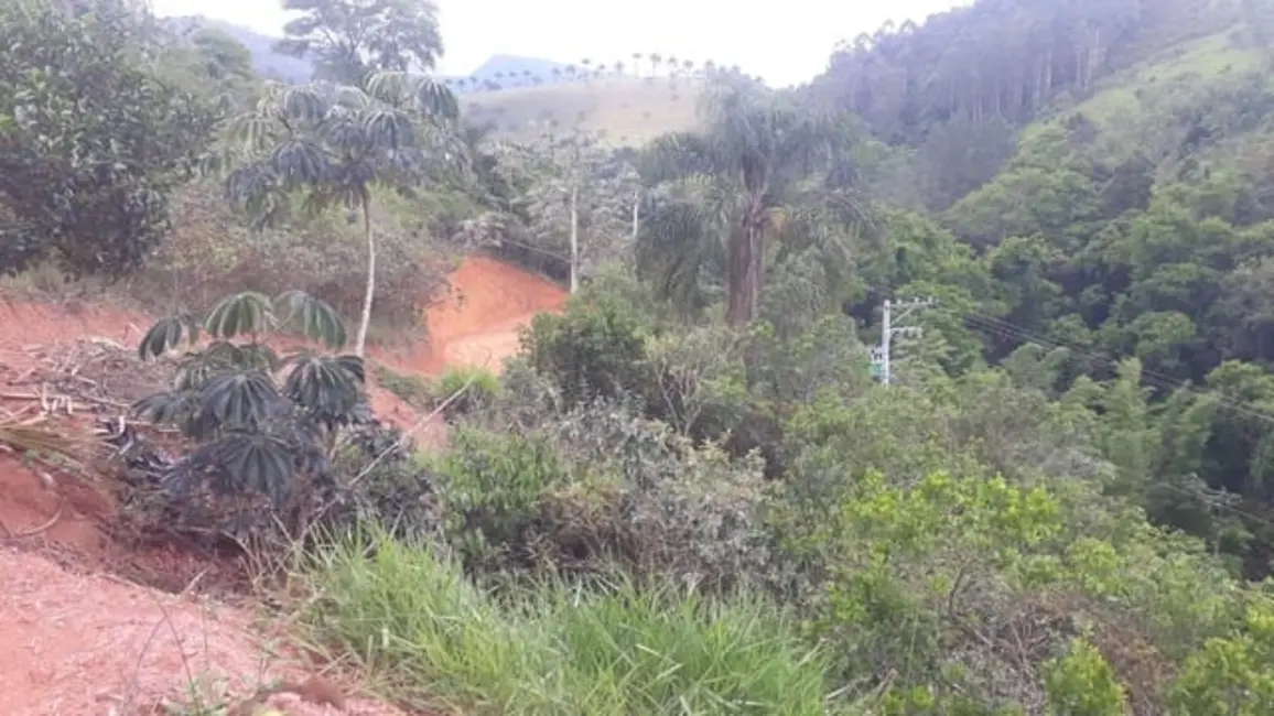 Foto 5 de Sítio / Rancho à venda, 15000m2 em Mandú, Pindamonhangaba - SP