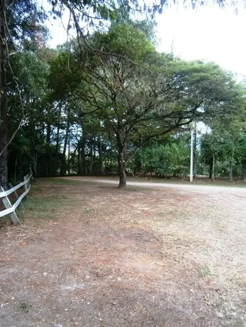 Foto 3 de Sítio / Rancho à venda, 55694m2 em Bom Sucesso, Pindamonhangaba - SP