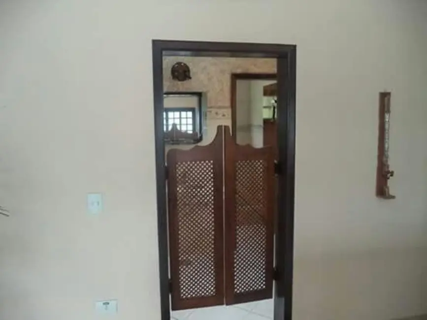 Foto 9 de Sítio / Rancho com 3 quartos à venda em Guaratingueta - SP