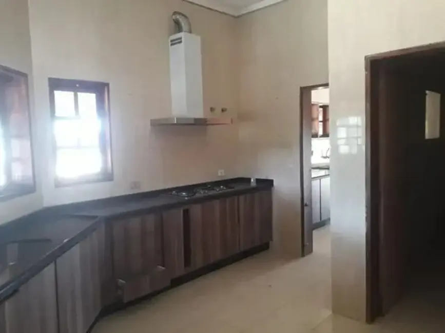 Foto 5 de Chácara com 4 quartos à venda em Jardim Princesa, Pindamonhangaba - SP