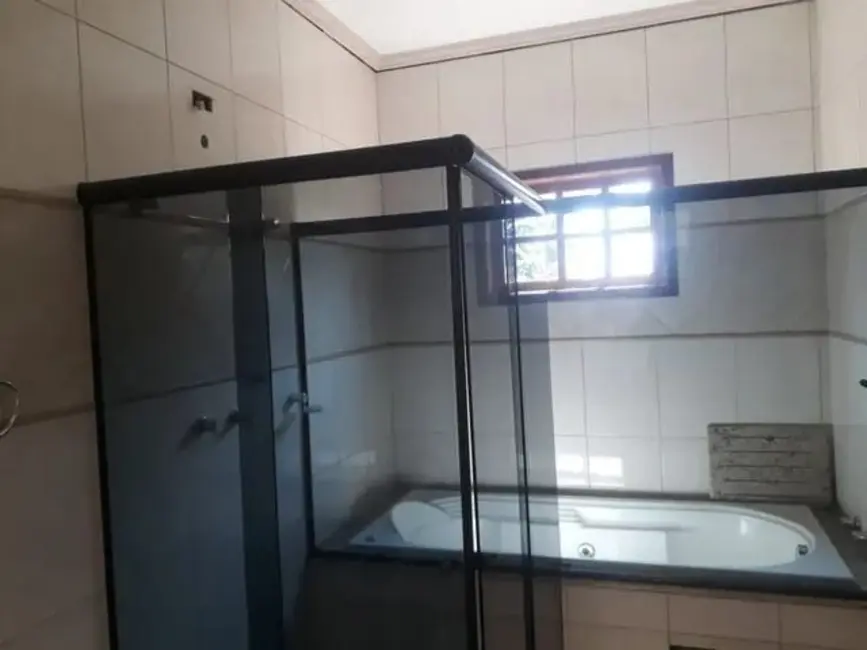 Foto 9 de Chácara com 4 quartos à venda em Jardim Princesa, Pindamonhangaba - SP