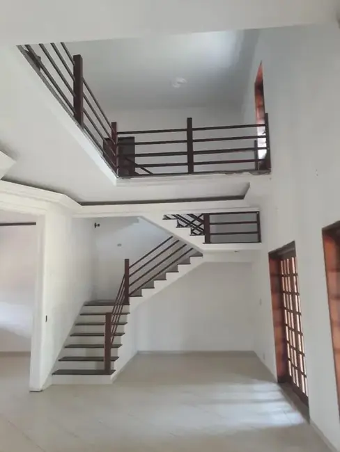 Foto 8 de Chácara com 4 quartos à venda em Jardim Princesa, Pindamonhangaba - SP