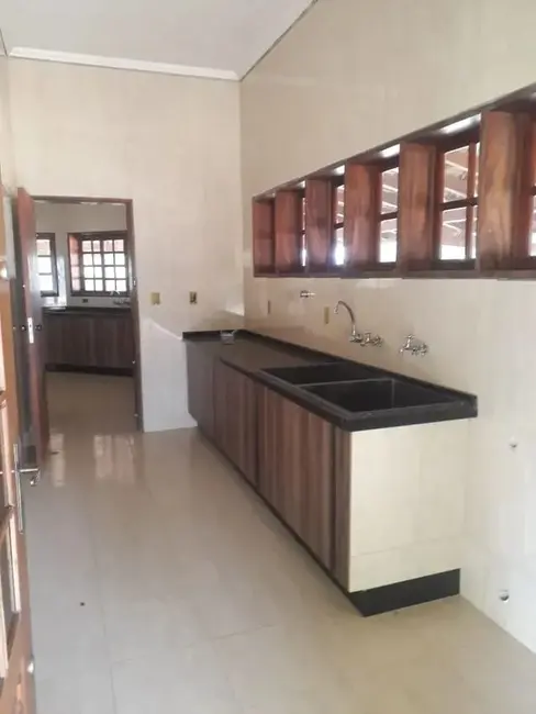 Foto 6 de Chácara com 4 quartos à venda em Jardim Princesa, Pindamonhangaba - SP