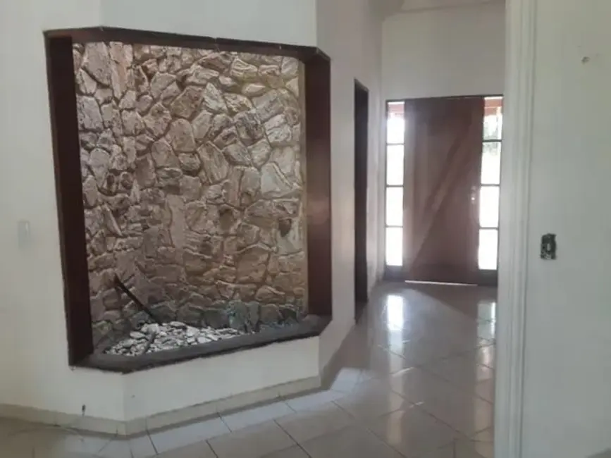 Foto 7 de Chácara com 4 quartos à venda em Jardim Princesa, Pindamonhangaba - SP