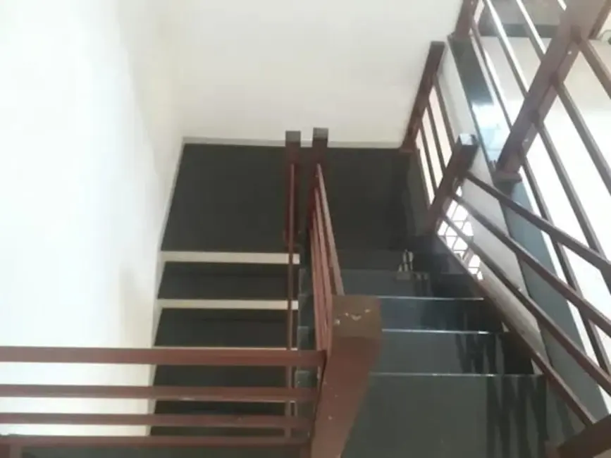 Foto 1 de Chácara com 4 quartos à venda em Jardim Princesa, Pindamonhangaba - SP