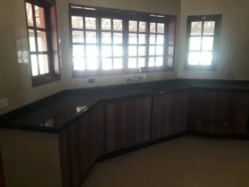 Foto 4 de Chácara com 4 quartos à venda em Jardim Princesa, Pindamonhangaba - SP